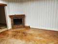 Maison a vendre Bourg-Achard 27310 Eure 27 153 m2 10 pièces 240000 euros achat_maison_com_27103_27310 002