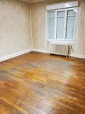 Maison a vendre Bourg-Achard 27310 Eure 27 153 m2 10 pièces 240000 euros achat_maison_com_27103_27310 010