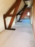 Maison a vendre Bourg-Achard 27310 Eure 27 153 m2 10 pièces 240000 euros achat_maison_com_27103_27310 011
