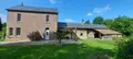 Maison a vendre Saint-Martin-de-Mailloc 14100 Calvados 14 129 m2 5 pièces 289000 euros DG/AR 1 001