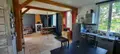 Maison a vendre Saint-Martin-de-Mailloc 14100 Calvados 14 129 m2 5 pièces 289000 euros DG/AR 1 002