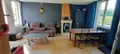 Maison a vendre Saint-Martin-de-Mailloc 14100 Calvados 14 129 m2 5 pièces 289000 euros DG/AR 1 003