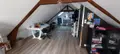Maison a vendre Saint-Martin-de-Mailloc 14100 Calvados 14 129 m2 5 pièces 289000 euros DG/AR 1 006