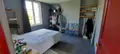 Maison a vendre Saint-Martin-de-Mailloc 14100 Calvados 14 129 m2 5 pièces 289000 euros DG/AR 1 007