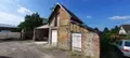 Maison a vendre Saint-Martin-de-Mailloc 14100 Calvados 14 129 m2 5 pièces 289000 euros DG/AR 1 009