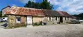 Maison a vendre Saint-Martin-de-Mailloc 14100 Calvados 14 129 m2 5 pièces 289000 euros DG/AR 1 010