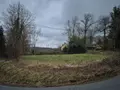 Terrain a batir a vendre Salles-Curan 12410 Aveyron 12 27000 euros achat_terrain_a_batir_com_12253_12410 002