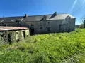 Maison a vendre Plélan-le-Petit 22980 Côtes-d'Armor 22 95400 euros 601 001