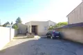 Divers a vendre Oraison 04700 Alpes-de-Haute-Provence 04 198 m2 9 pièces 323000 euros 1580 002