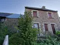 Maison a vendre Saint-Hélen 22100 Côtes-d'Armor 22 67 m2 4 pièces 65720 euros achat_maison_com_22299_22100 001