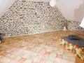 Maison a vendre Mesnil-Roc'h 35720 Ille-et-Vilaine 35 109 m2 6 pièces 219088 euros 1853 005