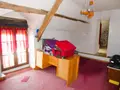 Maison a vendre Mesnil-Roc'h 35720 Ille-et-Vilaine 35 109 m2 6 pièces 219088 euros 1853 007