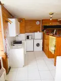 Maison a vendre Mesnil-Roc'h 35720 Ille-et-Vilaine 35 109 m2 6 pièces 219088 euros 1853 003