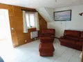 Maison a vendre Mesnil-Roc'h 35720 Ille-et-Vilaine 35 109 m2 6 pièces 219088 euros 1853 002