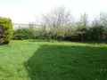 Maison a vendre Mesnil-Roc'h 35720 Ille-et-Vilaine 35 109 m2 6 pièces 219088 euros 1853 009