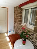 Maison a vendre Mesnil-Roc'h 35720 Ille-et-Vilaine 35 109 m2 6 pièces 219088 euros 1853 011