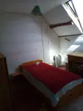 Maison a vendre Mesnil-Roc'h 35720 Ille-et-Vilaine 35 109 m2 6 pièces 219088 euros 1853 012