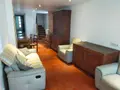 Maison a vendre Joigny 89300 Yonne 89 106 m2 6 pièces 105040 euros 1007974 005