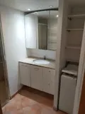 Maison a vendre Joigny 89300 Yonne 89 106 m2 6 pièces 105040 euros 1007974 008