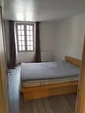 Maison a vendre Joigny 89300 Yonne 89 106 m2 6 pièces 105040 euros 1007974 013