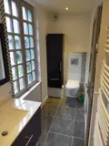 Maison a vendre Joigny 89300 Yonne 89 106 m2 6 pièces 105040 euros 1007974 016