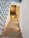 Maison a vendre Joigny 89300 Yonne 89 106 m2 6 pièces 105040 euros 1007974 018