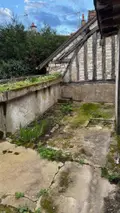 Maison a vendre Joigny 89300 Yonne 89 106 m2 6 pièces 105040 euros 1007974 023