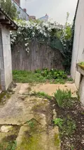 Maison a vendre Joigny 89300 Yonne 89 106 m2 6 pièces 105040 euros 1007974 024