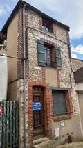 Maison a vendre Joigny 89300 Yonne 89 106 m2 6 pièces 105040 euros 1007974 001
