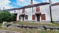 Maison a vendre Champsevraine 52500 Haute-Marne 52 100 m2 6 pièces 19000 euros achat_maison_com_52083_52500 001