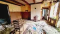 Maison a vendre Champsevraine 52500 Haute-Marne 52 100 m2 6 pièces 19000 euros achat_maison_com_52083_52500 003