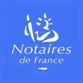 Fonds et murs commerciaux a vendre Gap 05000 Hautes-Alpes 05 150 m2 6 pièces 229900 euros 003LOCALGAPCV1500525 006
