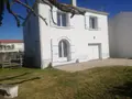 Maison a vendre Saint-Pierre-d'Oléron 17310 Charente-Maritime 17 116 m2 5 pièces 300000 euros DD/JOM/25-19 001
