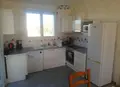Maison a vendre Saint-Pierre-d'Oléron 17310 Charente-Maritime 17 116 m2 5 pièces 300000 euros DD/JOM/25-19 002