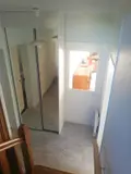 Maison a vendre Saint-Pierre-d'Oléron 17310 Charente-Maritime 17 116 m2 5 pièces 300000 euros DD/JOM/25-19 005