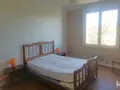 Maison a vendre Saint-Pierre-d'Oléron 17310 Charente-Maritime 17 116 m2 5 pièces 300000 euros DD/JOM/25-19 007