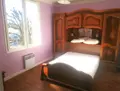Maison a vendre Saint-Pierre-d'Oléron 17310 Charente-Maritime 17 116 m2 5 pièces 300000 euros DD/JOM/25-19 009