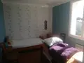Maison a vendre Saint-Pierre-d'Oléron 17310 Charente-Maritime 17 116 m2 5 pièces 300000 euros DD/JOM/25-19 010