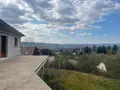 Maison a vendre Vayrac 46110 Lot 46 169 m2 126600 euros 25.007 005