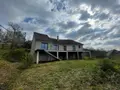 Maison a vendre Vayrac 46110 Lot 46 169 m2 126600 euros 25.007 007