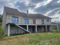 Maison a vendre Vayrac 46110 Lot 46 169 m2 126600 euros 25.007 001