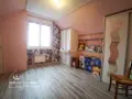 Maison a vendre Saint-Berthevin 53940 Mayenne 53 124 m2 7 pièces 246750 euros achat_maison_com_53201_53940 010