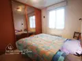 Maison a vendre Saint-Berthevin 53940 Mayenne 53 124 m2 7 pièces 246750 euros achat_maison_com_53201_53940 006