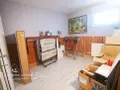 Maison a vendre Saint-Berthevin 53940 Mayenne 53 124 m2 7 pièces 246750 euros achat_maison_com_53201_53940 013