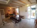 Maison a vendre Saint-Berthevin 53940 Mayenne 53 124 m2 7 pièces 246750 euros achat_maison_com_53201_53940 002