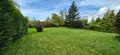 Maison a vendre La Ferté-Bernard 72400 Sarthe 72 137 m2 6 pièces 221000 euros 432 013