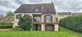 Maison a vendre La Ferté-Bernard 72400 Sarthe 72 137 m2 6 pièces 221000 euros 432 002