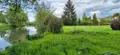 Maison a vendre La Ferté-Bernard 72400 Sarthe 72 137 m2 6 pièces 221000 euros 432 014