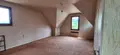 Maison a vendre La Ferté-Bernard 72400 Sarthe 72 137 m2 6 pièces 221000 euros 432 009