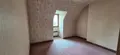 Maison a vendre La Ferté-Bernard 72400 Sarthe 72 137 m2 6 pièces 221000 euros 432 011